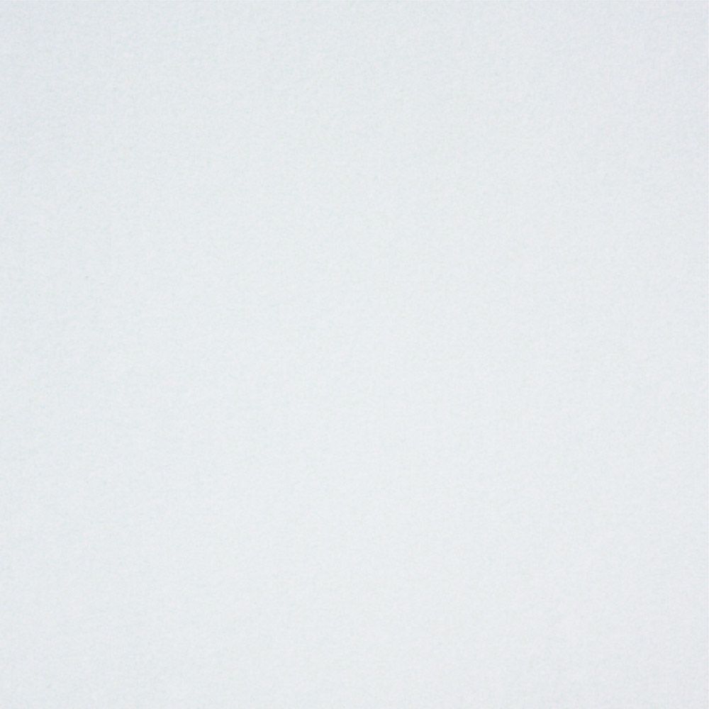 Алуна 600*600*10
