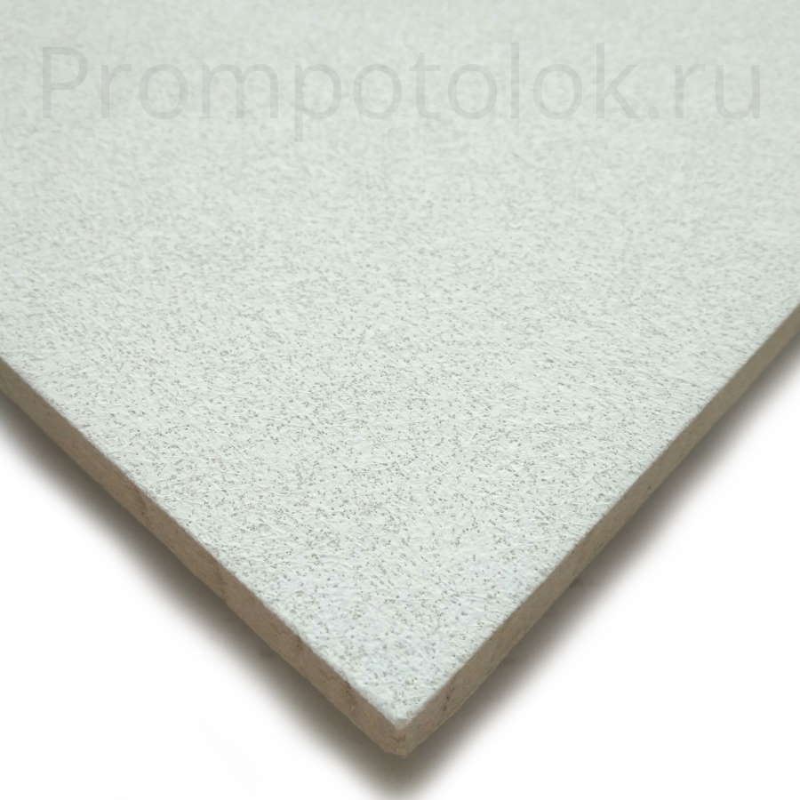 Armstrong Alpina Board 1200×600
