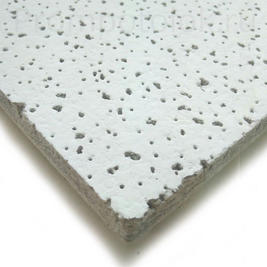 Armstrong Ceramaguard