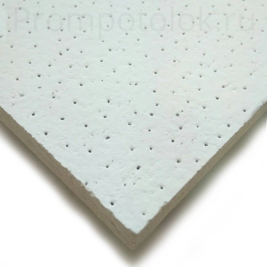 Armstrong Scala Board 600х600х12