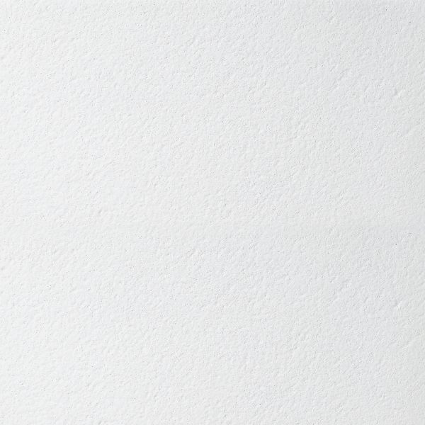 Armstrong Plain Microlook 600x600x15