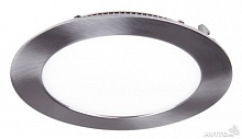 Светодиодная панель ASD RLP-0342