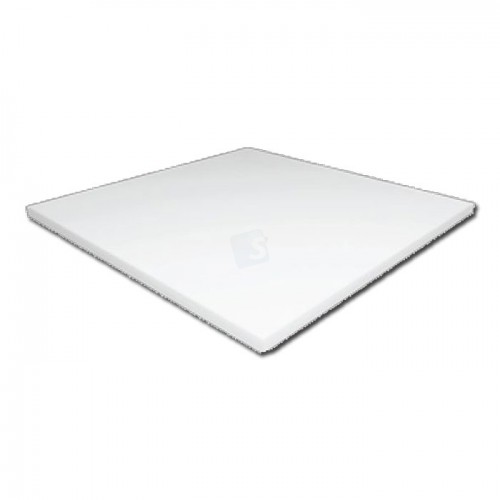 Ecophon Solo Square