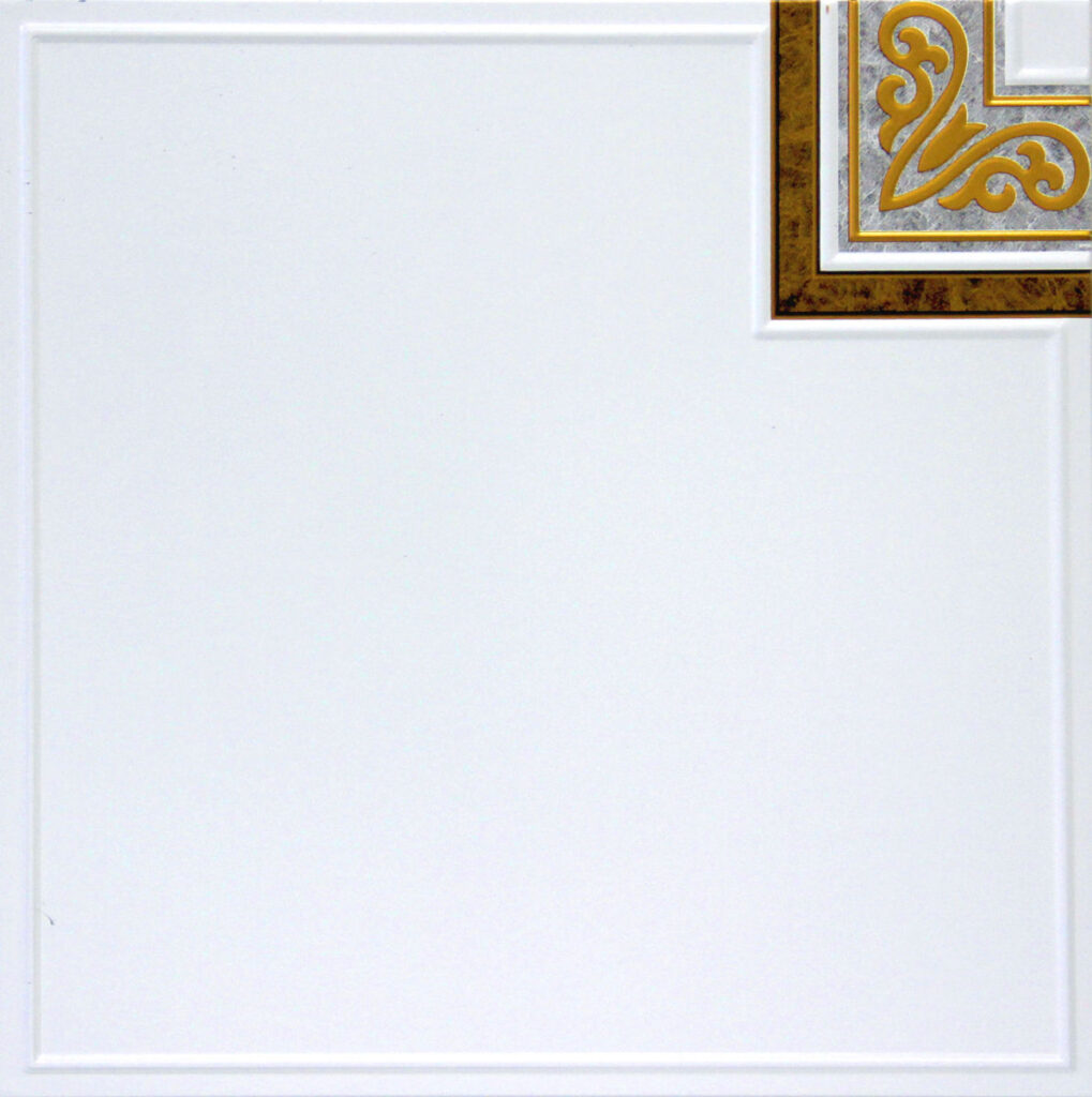 h008-angle