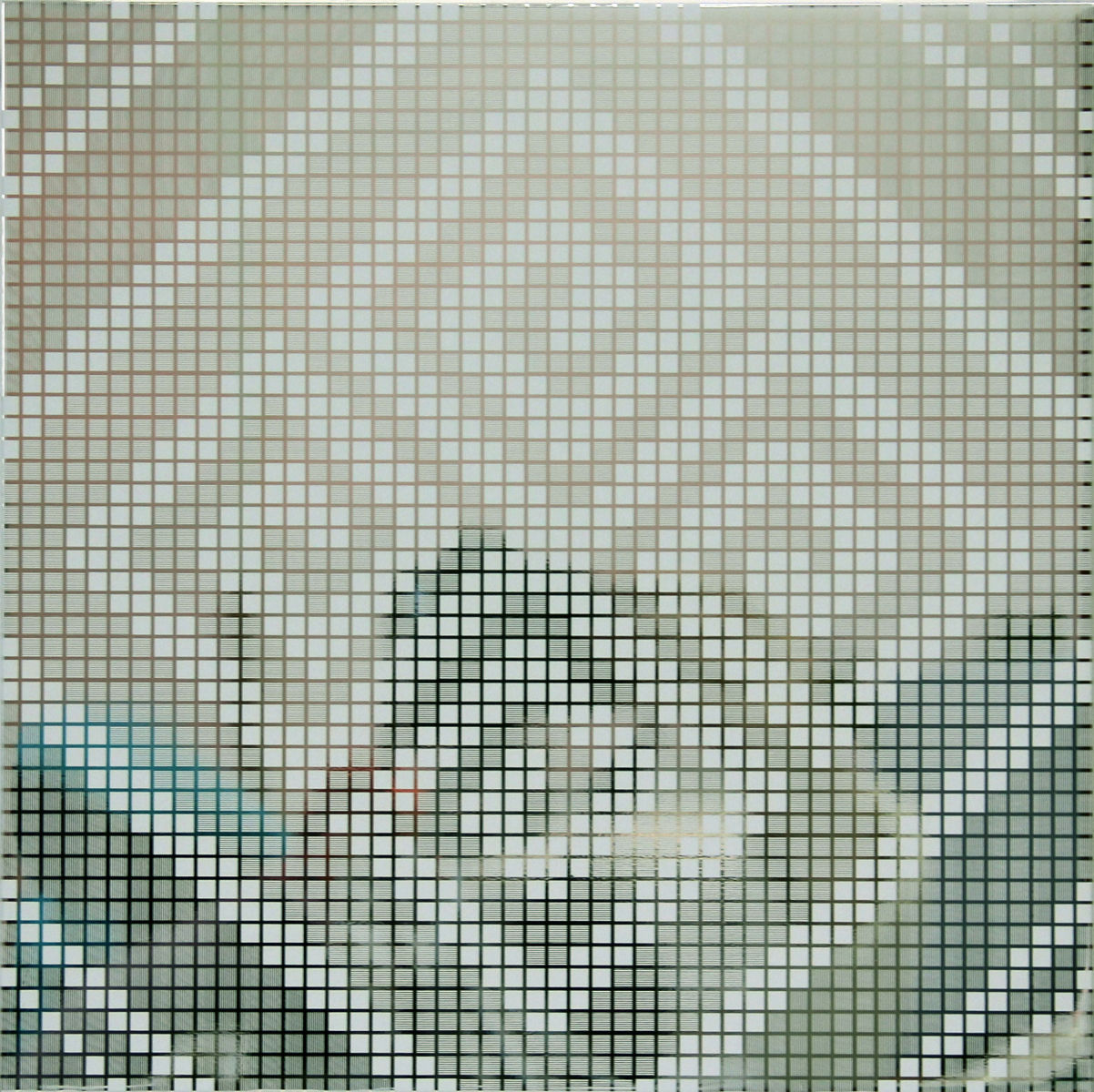 Кассета M005