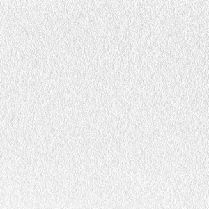 Orbit 600*600*13