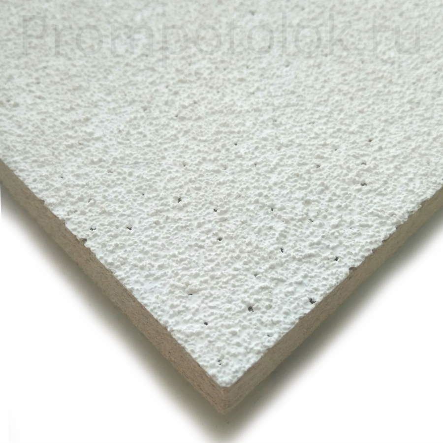 Armstrong Dune Board 600×600