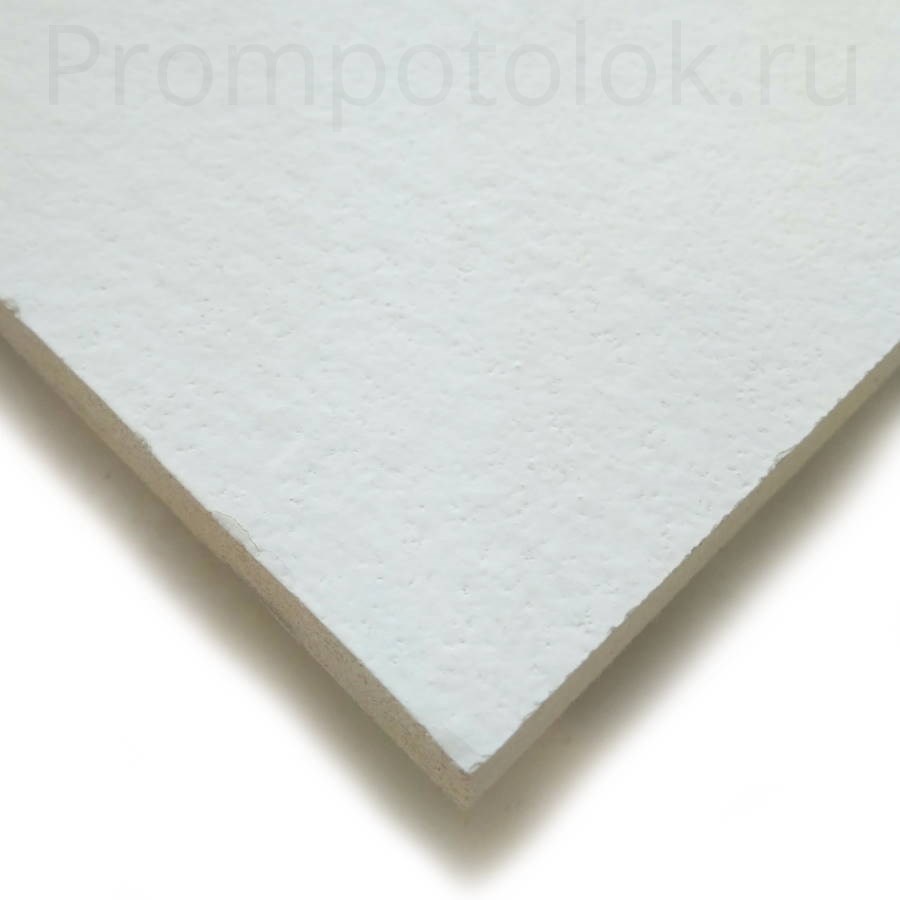 Armstrong Retail NG Board 600x600x12