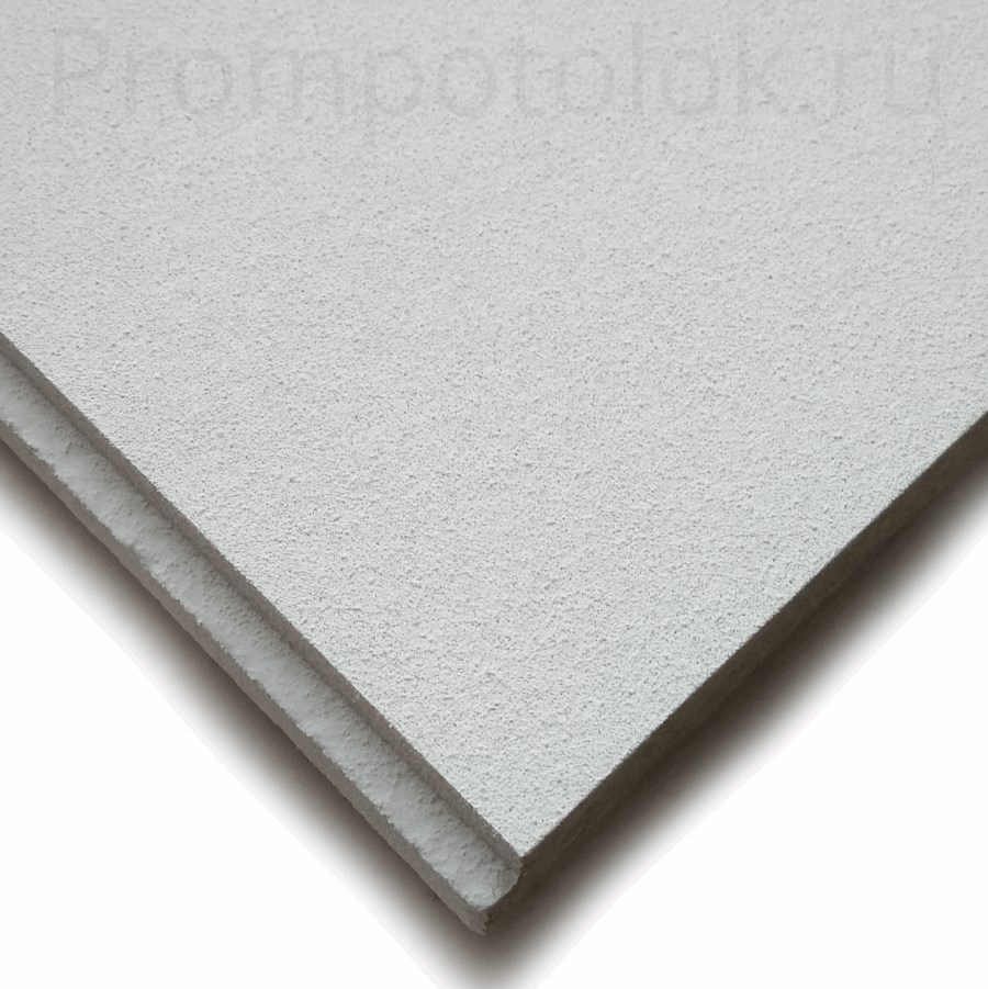 Armstrong Ultima Microlook 600x600x19