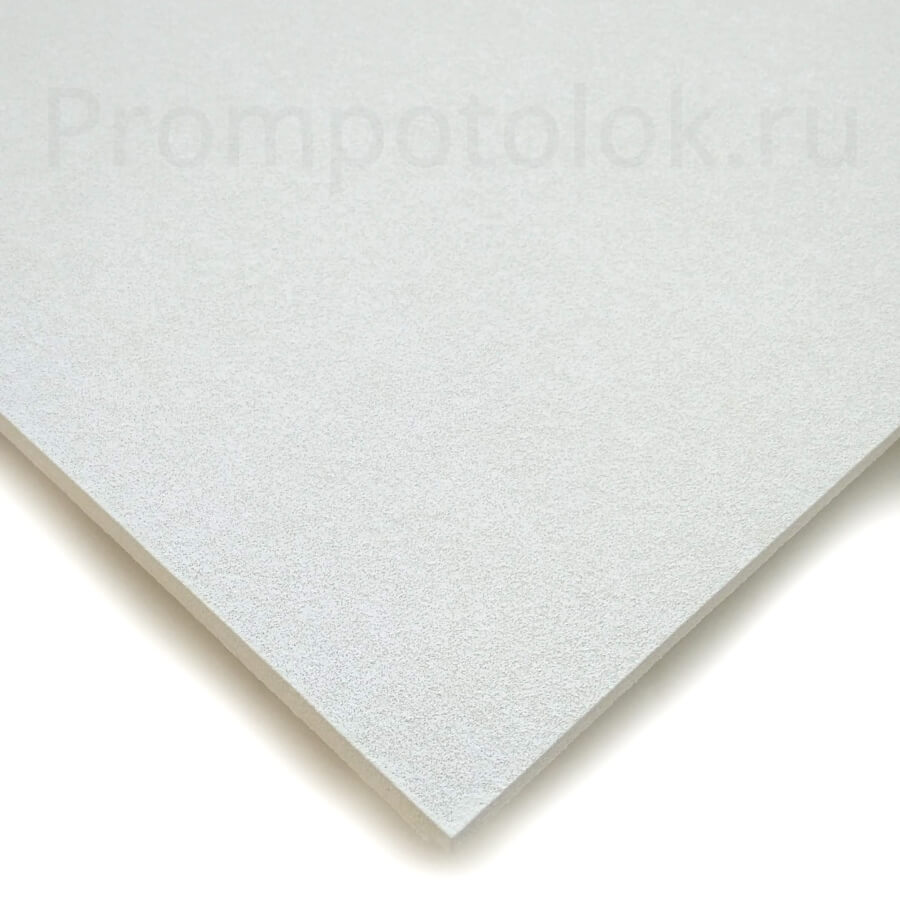 Armstrong Ultima Vektor 600x600x19