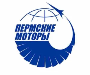 Клиент